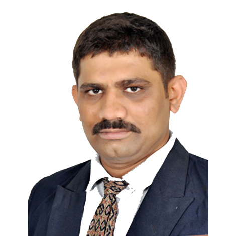 drpiyushpatel